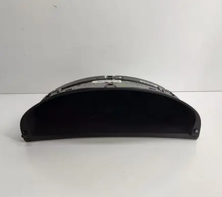 Mercedes-Benz CL C215 Speedometer (instrument cluster) A2205408111 0263605181