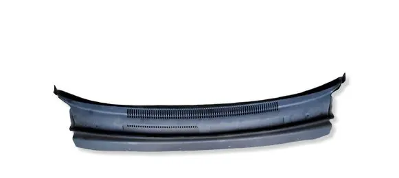 Dodge Journey Wiper trim 62617A