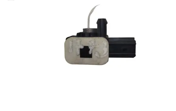 Ford Focus Airbag deployment crash/impact sensor 141016201 AM5T14B342AA