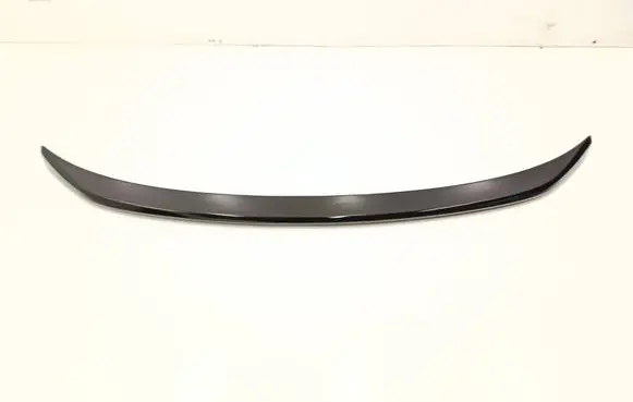 BMW 3 G20 G21 Tailgate/trunk spoiler 