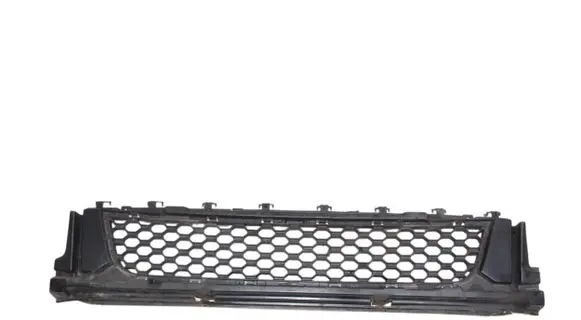 Jaguar XE Front grill GX7M17H750AA