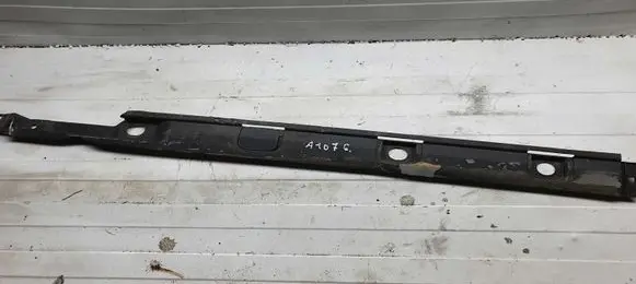 Toyota Prius (XW20) Other exterior part 761147010