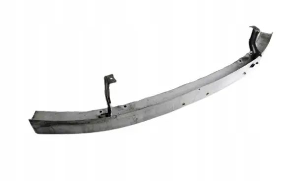 Mercedes-Benz S C217 Front bumper cross member A2176200330 Belkaniejestnowa