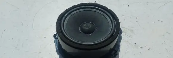 Jaguar F-Pace Front door speaker GX7318808CD