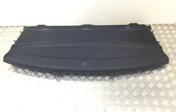 Mercedes-Benz S W222 Parcel shelf A2226906304