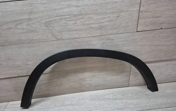 BMW X2 F39 Rear arch trim 7426441
