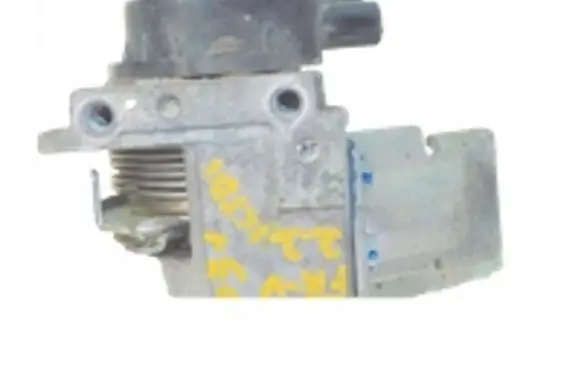 Honda FR-V Throttle position sensor 