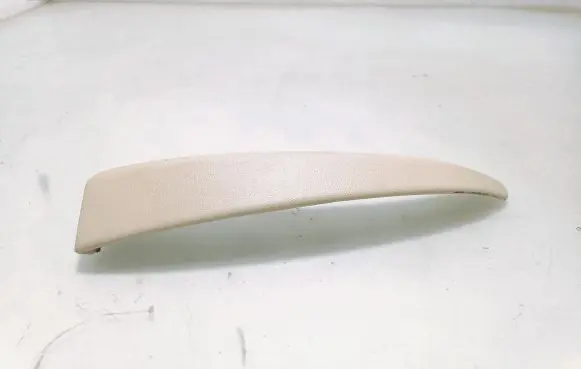 Jaguar XF X250 Other dashboard part 8X2304339A