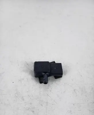 BMW 5 E60 E61 Exhaust gas pressure sensor 7805152