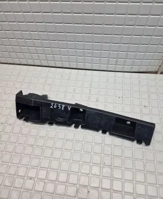 Ford Mustang VI Front bumper mounting bracket FR3B16C066AC TY13001