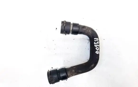 Land Rover Discovery Sport Engine coolant pipe/hose s0000379