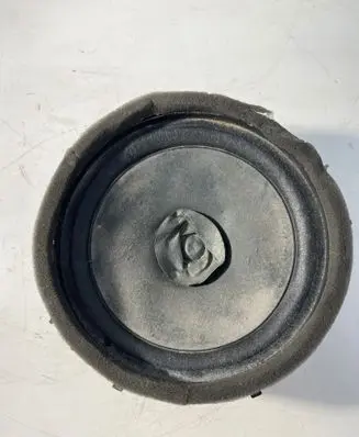 Mitsubishi Eclipse Cross Front door high frequency speaker 8720A166