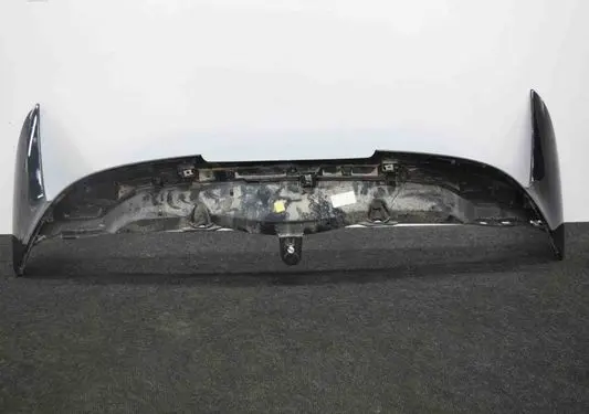 BMW X2 F39 Tailgate/trunk spoiler 7423863 18008610
