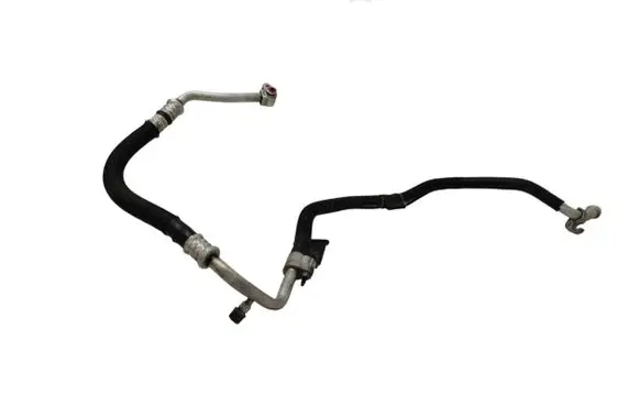 Lexus IS III XE30 Air conditioning (A/C) pipe/hose