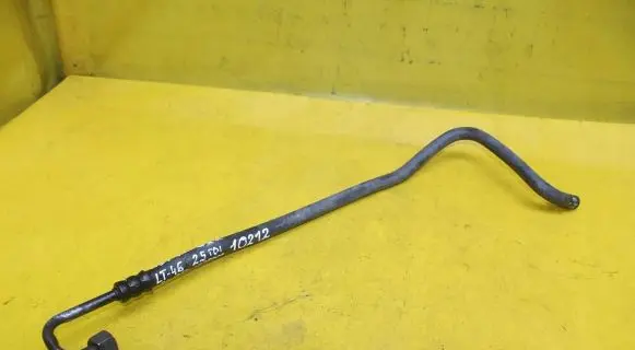 Volkswagen II LT Power steering hose/pipe/line 2D1422891