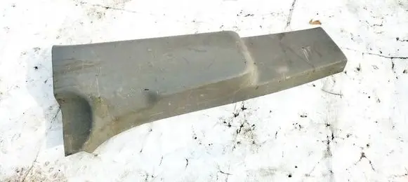Renault Kangoo II Other interior part 8200421068 8200640308