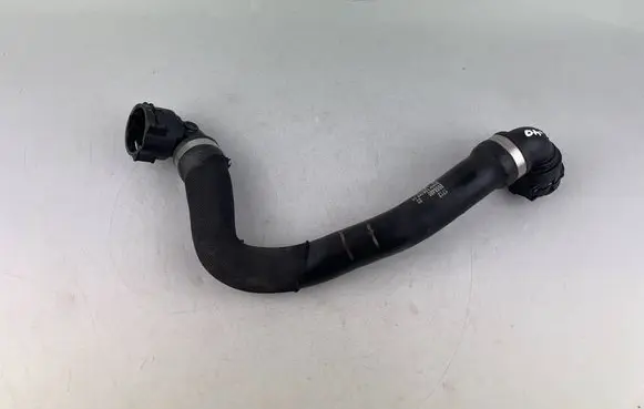Mini One - Cooper F56 F55 Engine coolant pipe/hose 8658480