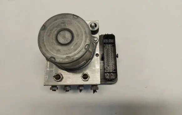 Mercedes-Benz EQA ABS Pump A1779007615-JLK01