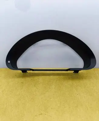 Mercedes-Benz E W211 Dashboard trim A2116890439 P0081619