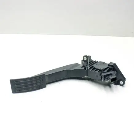 Ford Kuga III Accelerator throttle pedal LX619F836AB