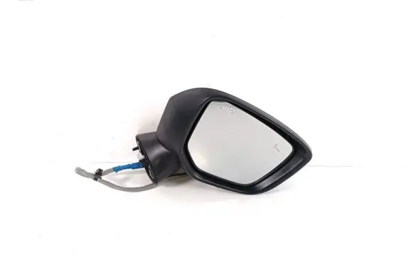 Mitsubishi Eclipse Cross Front door electric wing mirror 96301W210P