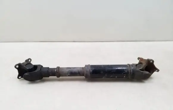 Toyota Hilux (AN10, AN20, AN30) Front prop shaft 