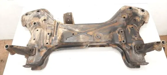 Fiat Ducato Front subframe