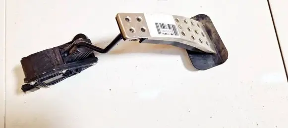 Honda Civic Accelerator throttle pedal 31307h03