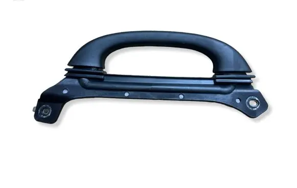 Dodge Durango III Front interior roof grab handle 102238003XX