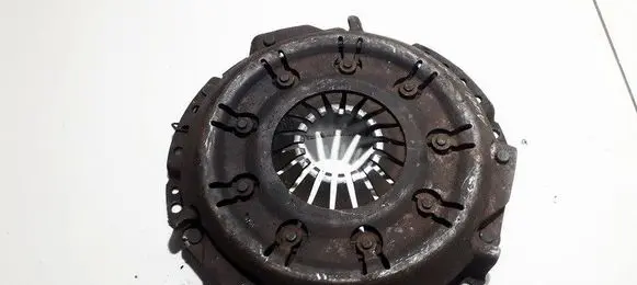 Audi 100 200 5000 C3 Pressure plate 