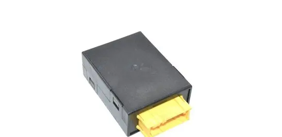 BMW 7 E38 Light module LCM 61358360007 8360007