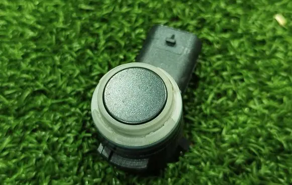 Peugeot 2008 II Parking PDC sensor 9813348377 N3088780000 1303200012