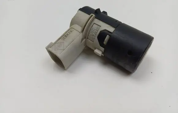 Parking PDC sensor