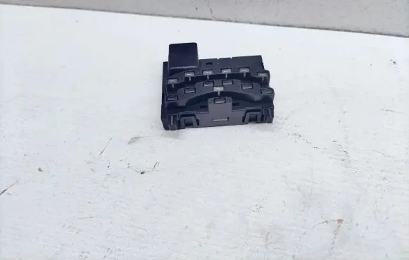 Steering angle sensor