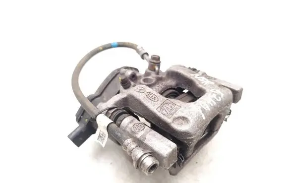 KIA Sportage Rear brake caliper