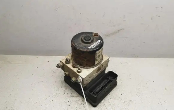 Renault Laguna II ABS Pump 8200053422A 8200053422 10096014123