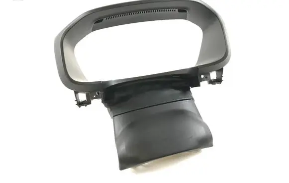 Volvo S90, V90 Dashboard trim 39838829 31366651 31363690