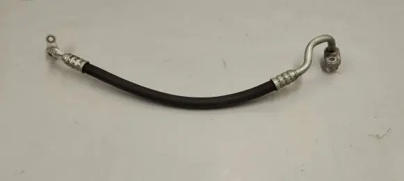 Mercedes-Benz GLE (W166 - C292) Dash center air vent grill A1668301801