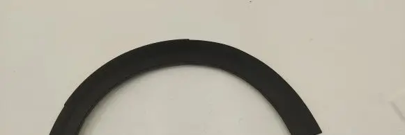 Mini Cooper Countryman R60 Front arch trim 9800761