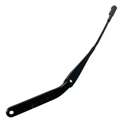 BMW X1 E84 Front wiper blade arm 0915 1715 61299002901