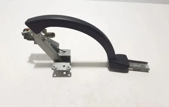 Volvo S60 Tailgate/trunk/boot hinge 31479426