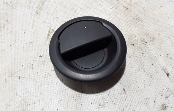 Renault Kangoo II Sliding door interior handle 826705746R