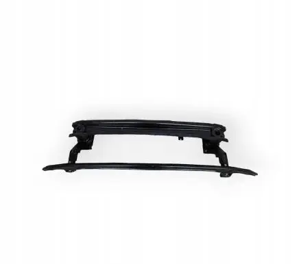 Volkswagen Golf VIII Radiator support slam panel 5H0805588J