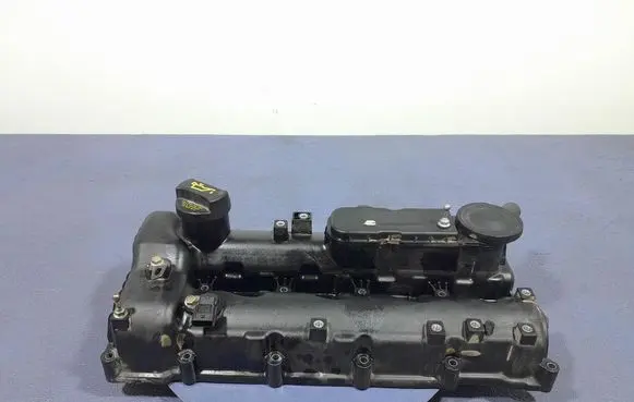 Hyundai ix35 Rocker cam cover 224102F000