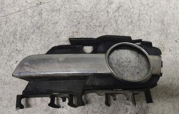 Opel Signum Front fog light trim/grill