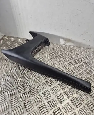 Volvo S90, V90 Other interior part 39827370
