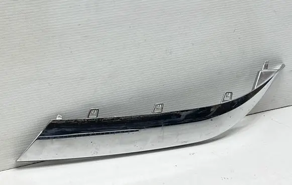 Ram 1500 Other exterior part 6KC62TRMAD 6KD98TRMAE