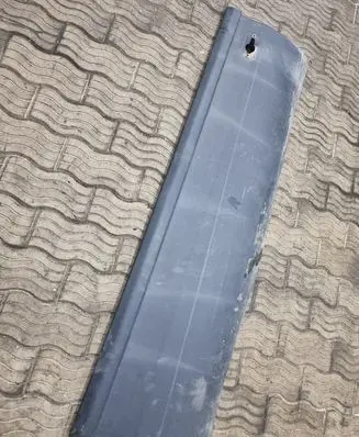 Iveco Daily 35 - 40.10 Front door trim (molding) 504099714 504099710 500326824
