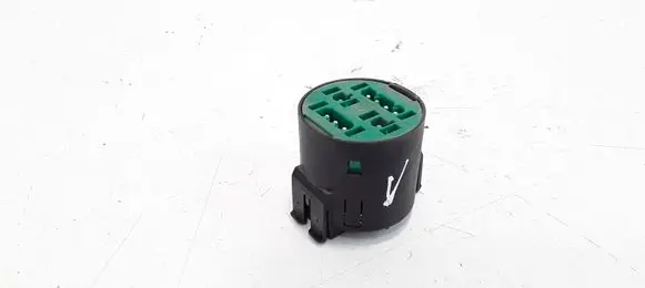 BMW 5 E39 Parking PDC sensor speaker 8360995