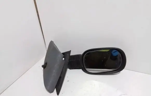 Ford Ka Manual wing mirror E9010113